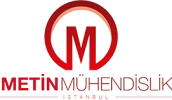 metin-muhendislik-logo1